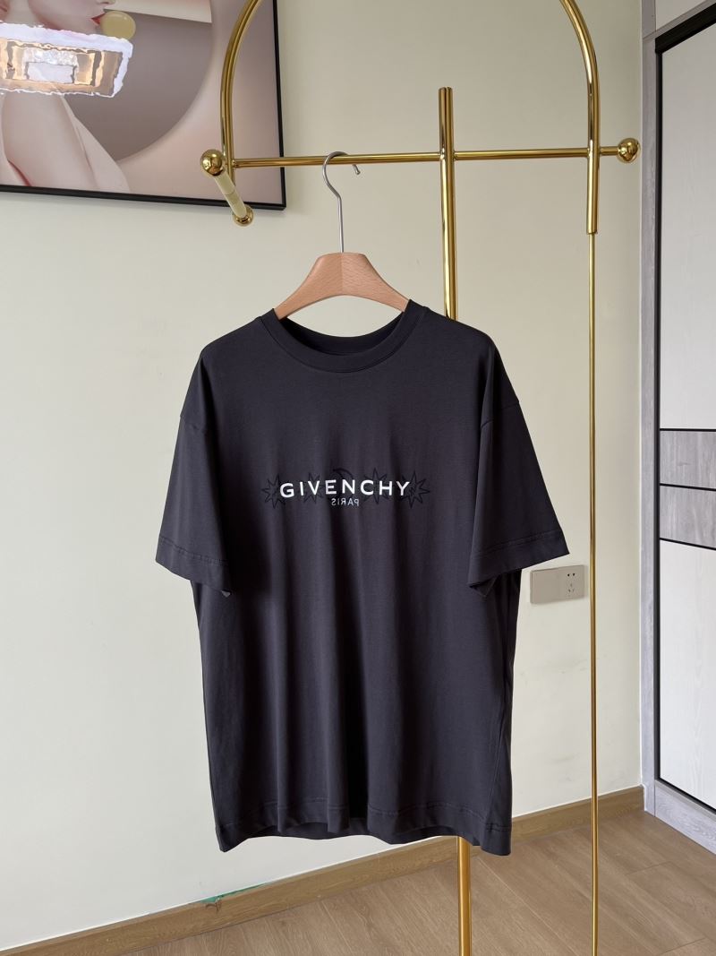 Givenchy T-Shirts